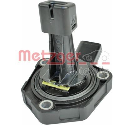 METZGER AUTOTEILE 0901176 Sensor, engine oil level