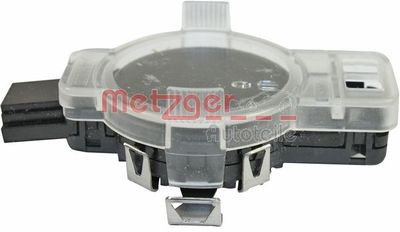 Rain Sensor METZGER AUTOTEILE 0901179
