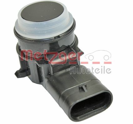 METZGER AUTOTEILE 0901185 Sensor, park distance control