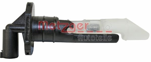 METZGER AUTOTEILE 0901193 Sensor, washer fluid level