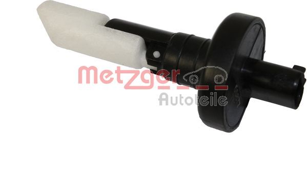 METZGER AUTOTEILE 0901194 Sensor, washer fluid level