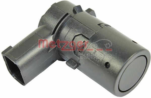 METZGER AUTOTEILE 0901200 Sensor, parking distance control