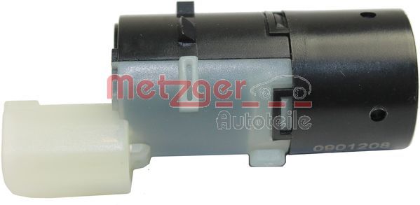 METZGER AUTOTEILE 0901208 Sensor, parking distance control