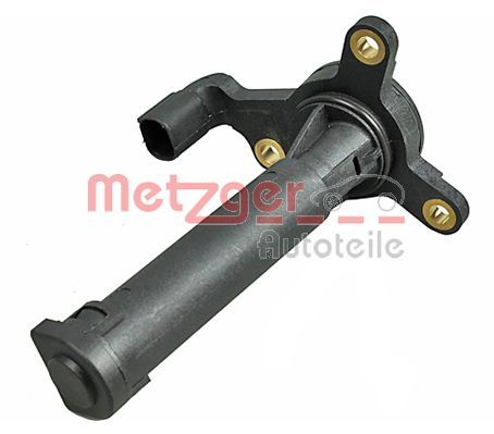 METZGER AUTOTEILE 0901215 Sensor, engine oil level