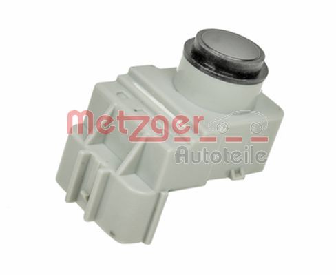 METZGER AUTOTEILE 0901231 Sensor, parking distance control