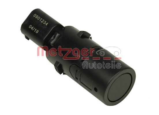 METZGER AUTOTEILE 0901234 Sensor, parking distance control