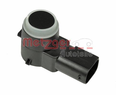 METZGER AUTOTEILE 0901235 Sensor, parking distance control