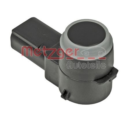 METZGER AUTOTEILE 0901237 Sensor, parking distance control