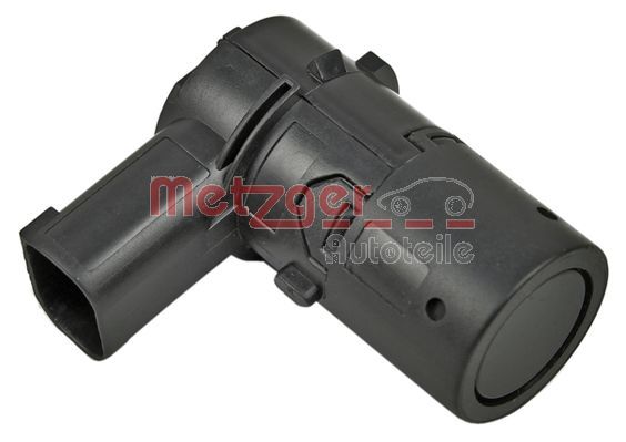 METZGER AUTOTEILE 0901242 Sensor, park distance control