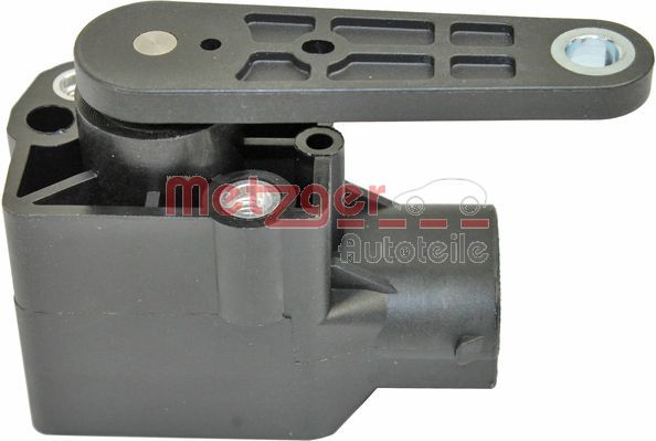 METZGER AUTOTEILE 0901269 Sensor, headlight levelling