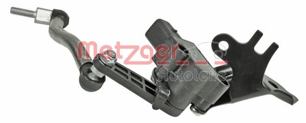 METZGER AUTOTEILE 0901285 Sensor, headlight levelling