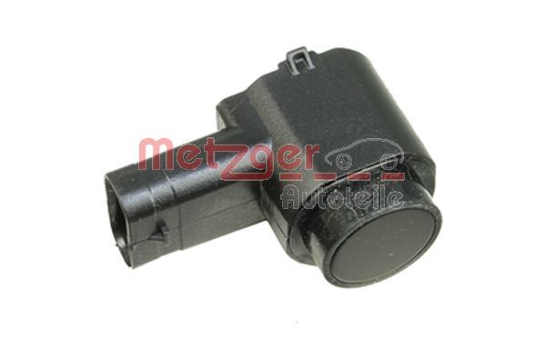 METZGER AUTOTEILE 0901296 Sensor, parking distance control