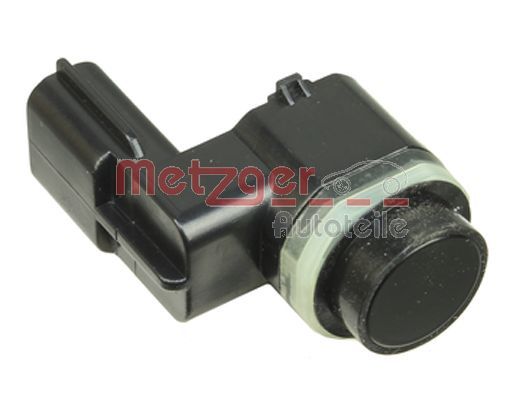 METZGER AUTOTEILE 0901297 Sensor, park distance control