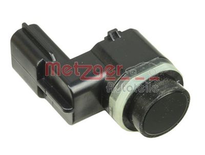 Sensor, parking distance control METZGER AUTOTEILE 0901297