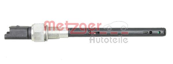 METZGER AUTOTEILE 0901302 Sensor, engine oil level