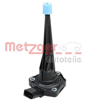 METZGER AUTOTEILE 0901304 Sensor, engine oil level