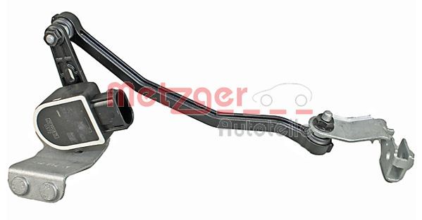 METZGER AUTOTEILE 0901310 Sensor, headlight levelling