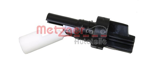METZGER AUTOTEILE 0901316 Sensor, washer fluid level
