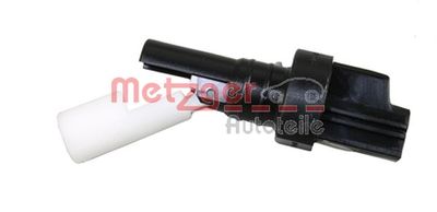 Sensor, washer fluid level METZGER AUTOTEILE 0901316