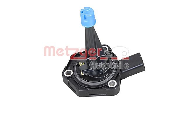 METZGER AUTOTEILE 0901324 Sensor, engine oil level