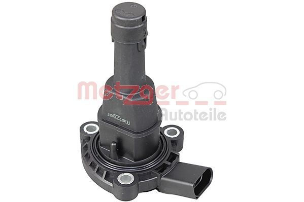METZGER AUTOTEILE 0901325 Sensor, engine oil level