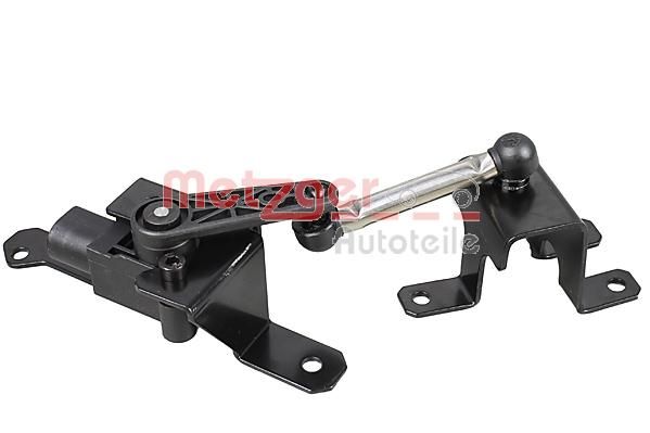 METZGER AUTOTEILE 0901332 Sensor, headlight levelling