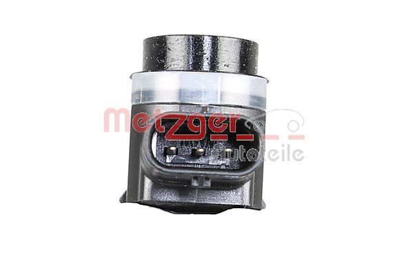 METZGER AUTOTEILE 0901338 Sensor, parking distance control