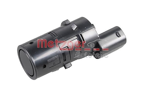 METZGER AUTOTEILE 0901343 Sensor, parking distance control