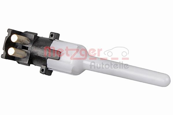 METZGER AUTOTEILE 0901355 Sensor, coolant level