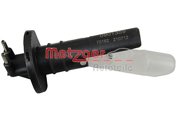 METZGER AUTOTEILE 0901359 Sensor, washer fluid level