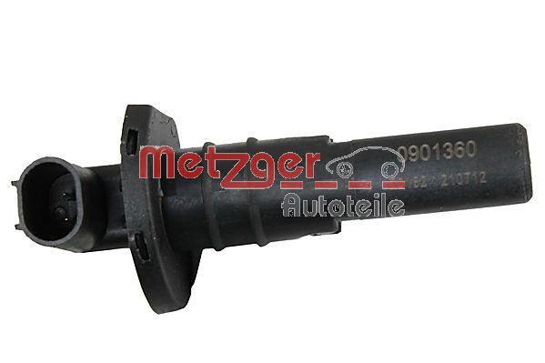 METZGER AUTOTEILE 0901360 Sensor, washer fluid level