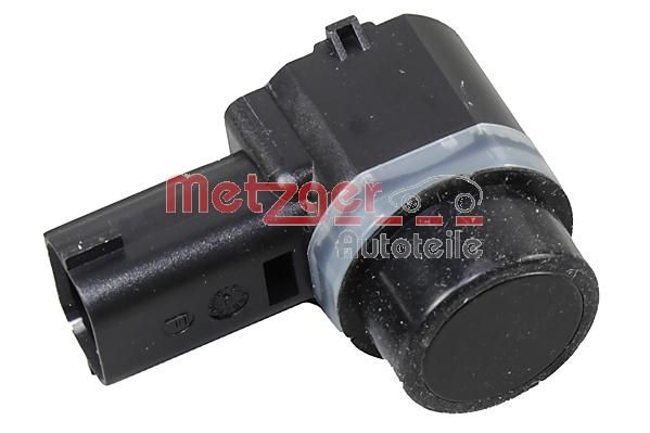 METZGER AUTOTEILE 0901361 Sensor, parking distance control
