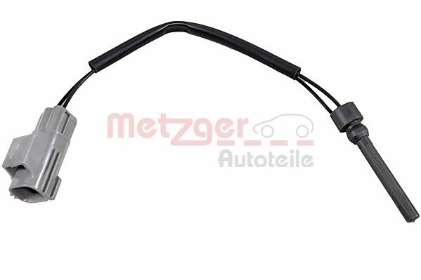 METZGER AUTOTEILE 0901378 Sensor, coolant level