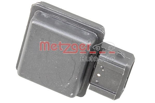 METZGER AUTOTEILE 0901379 Sensor, coolant level