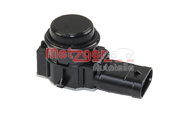 METZGER AUTOTEILE 0901381 Sensor, parking distance control