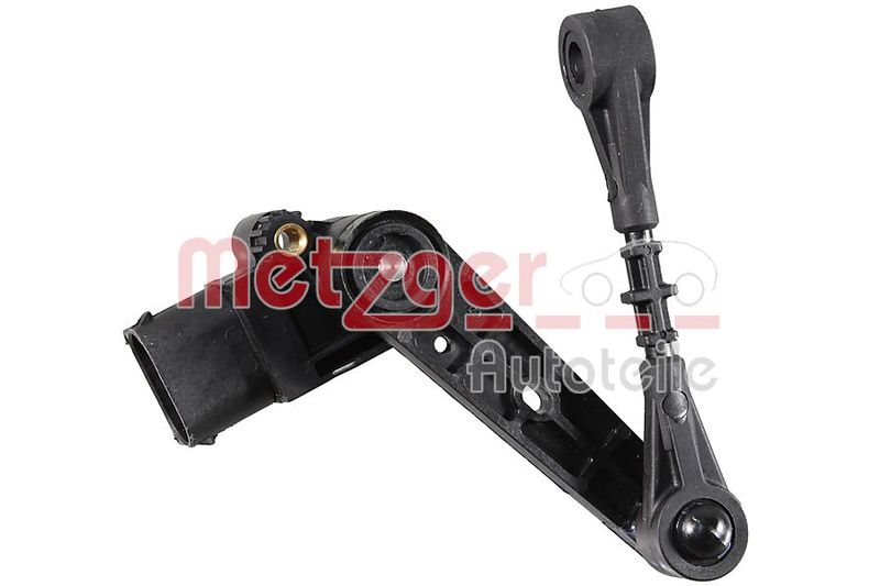 METZGER AUTOTEILE 0901409 Sensor, level control