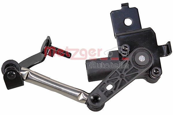 METZGER AUTOTEILE 0901413 Sensor, headlight levelling
