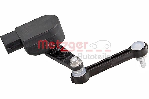 METZGER AUTOTEILE 0901414 Sensor, headlight levelling