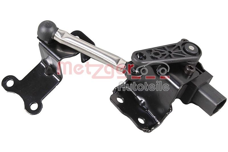 METZGER AUTOTEILE 0901418 Sensor, headlight levelling