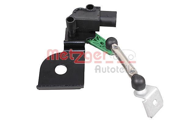 METZGER AUTOTEILE 0901420 Sensor, headlight levelling