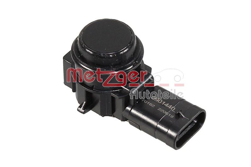 METZGER AUTOTEILE 0901440 Sensor, parking distance control