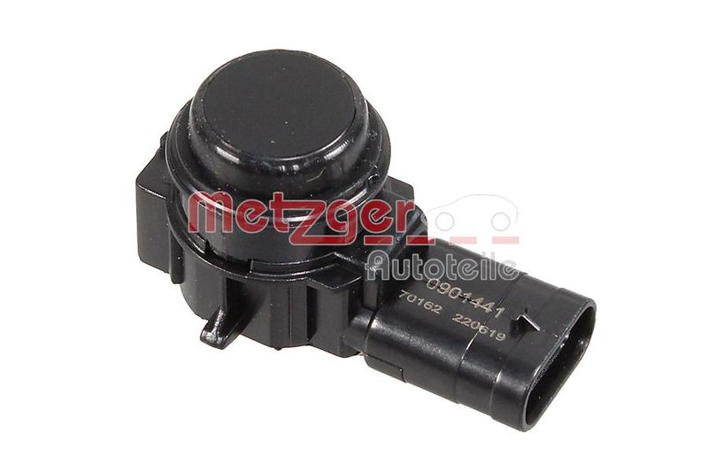 METZGER AUTOTEILE 0901441 Sensor, parking distance control
