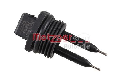 Sensor, coolant level METZGER AUTOTEILE 0901443