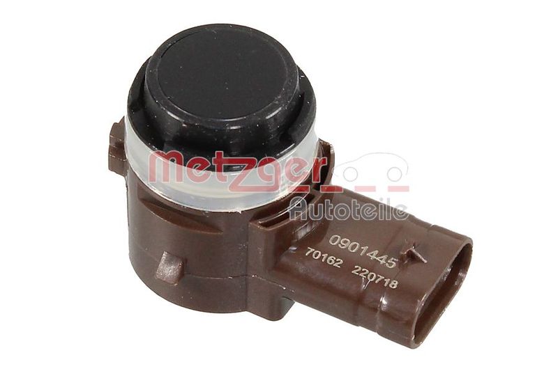 METZGER AUTOTEILE 0901445 Sensor, parking distance control