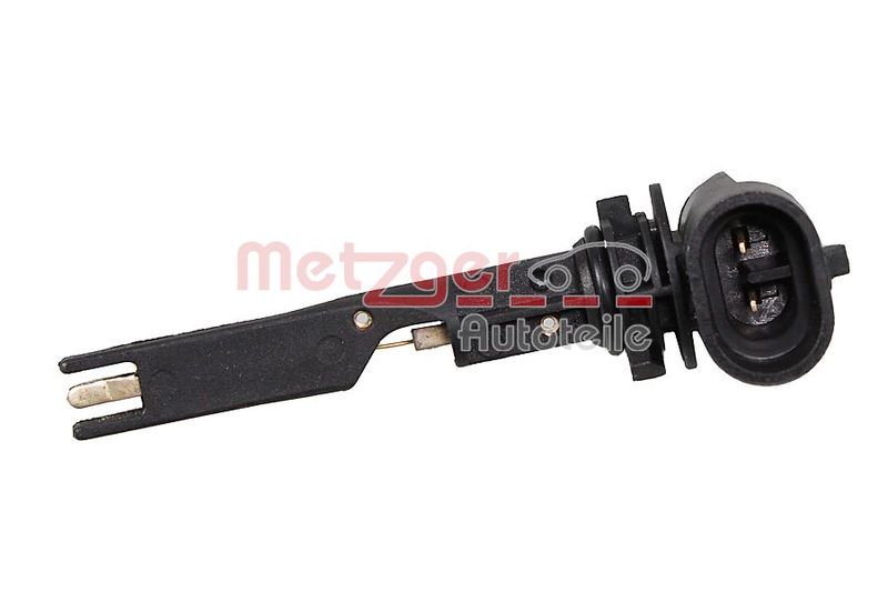 METZGER AUTOTEILE 0901446 Sensor, coolant level