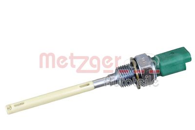 Sensor, engine oil level METZGER AUTOTEILE 0901447