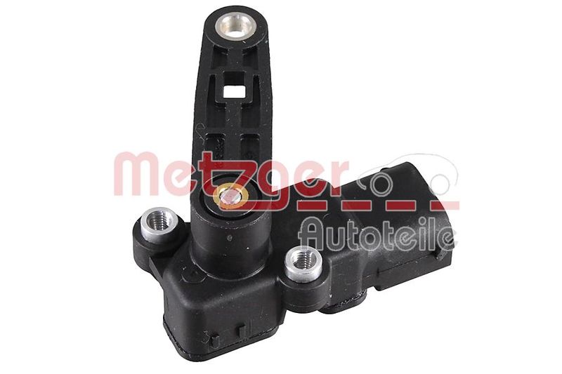 METZGER AUTOTEILE 0901449 Sensor, headlight levelling