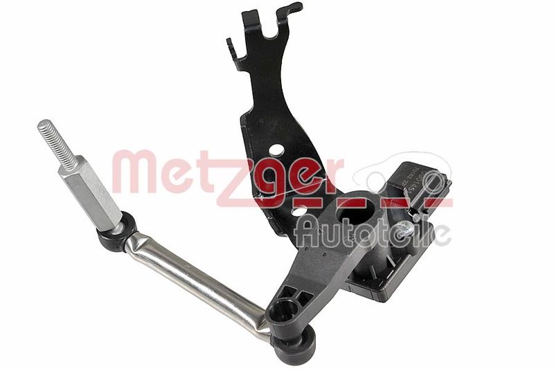 METZGER AUTOTEILE 0901451 Sensor, headlight levelling