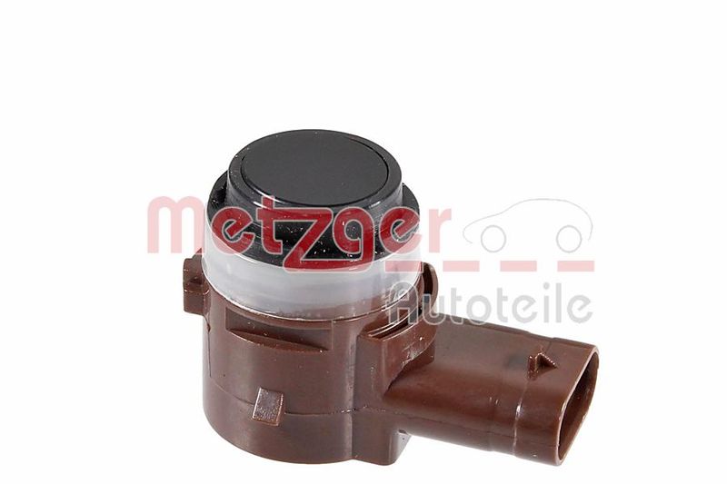 METZGER AUTOTEILE 0901457 Sensor, parking distance control
