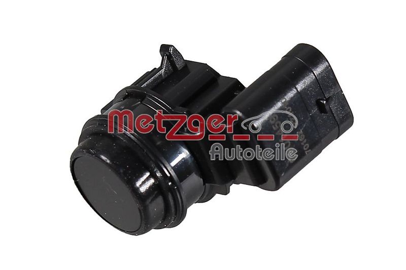 METZGER AUTOTEILE 0901459 Sensor, parking distance control
